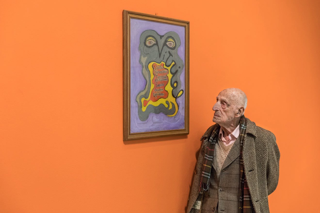 ©-Gianluca-Di-Ioia---La-Triennale-4